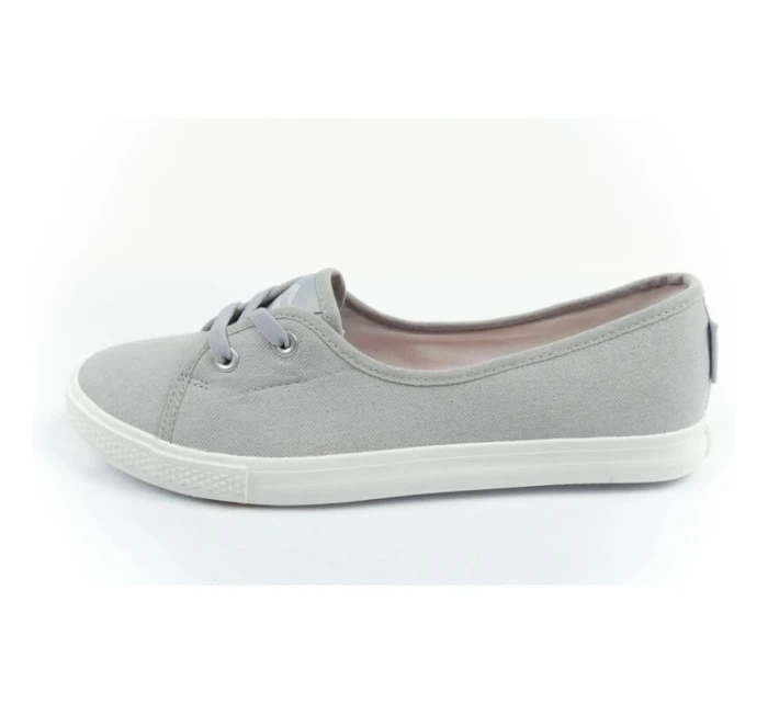 W model 21011361 dámské boty - Lee Cooper