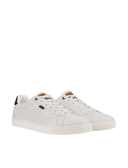 Buty M model 21100690 - Lee Buty M model 21100690 - Lee