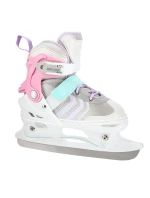 růžové inline brusle velikosti s velikosti model 21810812 - Nils Extreme růžové inline brusle velikosti s velikosti model 21810812 - Nils Extreme