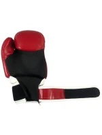 Rękawice model 21358581 Rękawice model 21358581