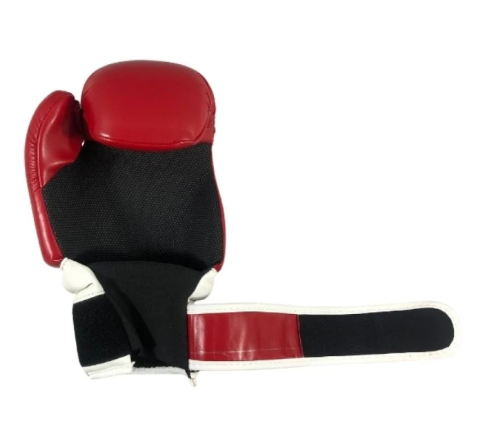 Rękawice model 21358581 Rękawice model 21358581