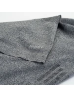 Pánské tričko s krátkým rukávem model 21877192 - Huari