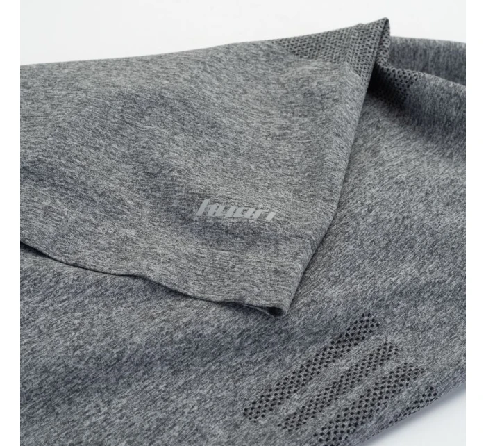 Pánské tričko s krátkým rukávem model 21877192 - Huari