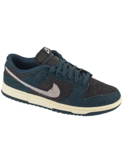 W Dunk Low Grey model 21386573 - NIKE