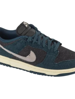 Nike W Dunk Low HF1985-400 Grey 42,5