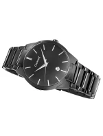 Pánské hodinky model 21804835 - Giewont Pánské hodinky model 21804835 - Giewont