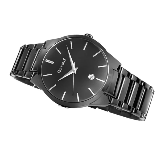 Pánské hodinky model 21804835 - Giewont Pánské hodinky model 21804835 - Giewont