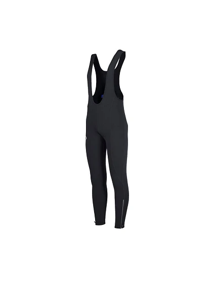 Kalhoty model 21840086 5XL - Rogelli Kalhoty model 21840086 5XL - Rogelli
