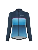 dámská bunda IMPRESS II model 21850543 XL - Rogelli