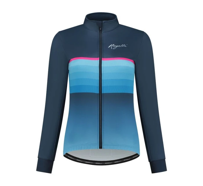 dámská bunda IMPRESS II model 21850543 XL - Rogelli