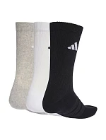 Ponožky Cushioned Sportswear Crew 3P model 22369366 - ADIDAS Ponožky Cushioned Sportswear Crew 3P model 22369366 - ADIDAS