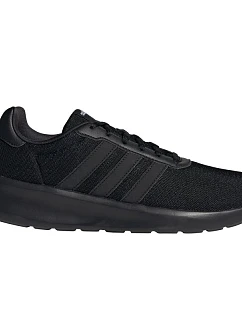 Topánky adidas Lite Racer 3.0 M GW7954