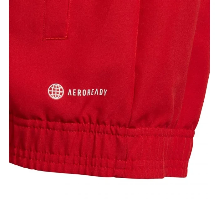 Dětská bunda Entrada 22 Jr  model 17155452 - ADIDAS