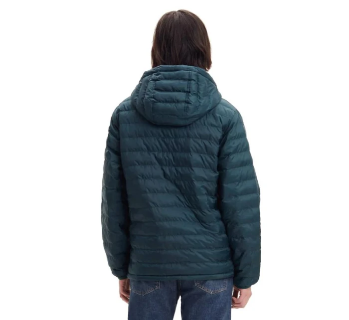 Levi's  bunda s kapucí M model 17655857 - Levis