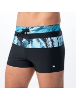 Plavky M model 19142932 - AquaWave Plavky M model 19142932 - AquaWave