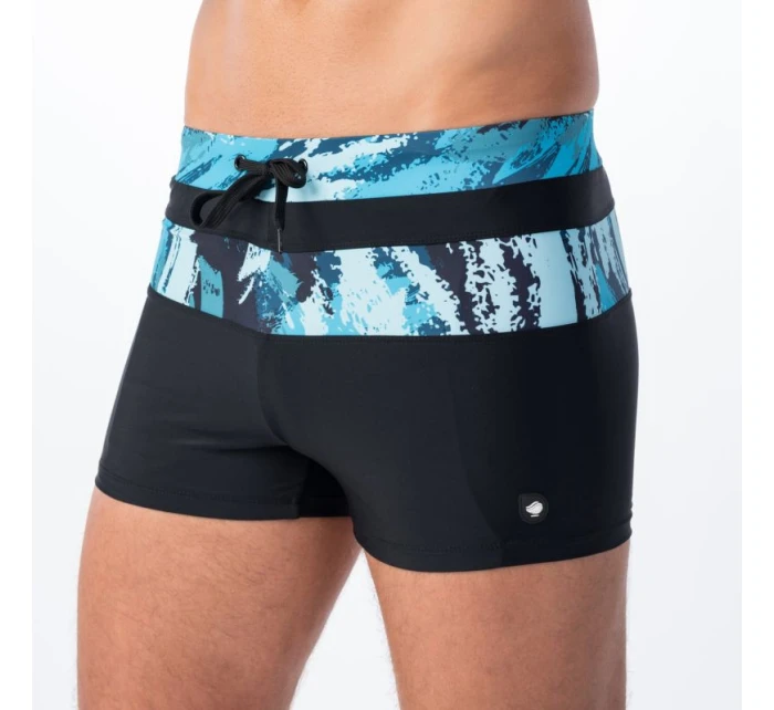 Plavky M model 19142932 - AquaWave Plavky M model 19142932 - AquaWave