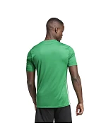 Pánské tričko Table 23 Jersey M model 18152808 - ADIDAS Pánské tričko Table 23 Jersey M model 18152808 - ADIDAS
