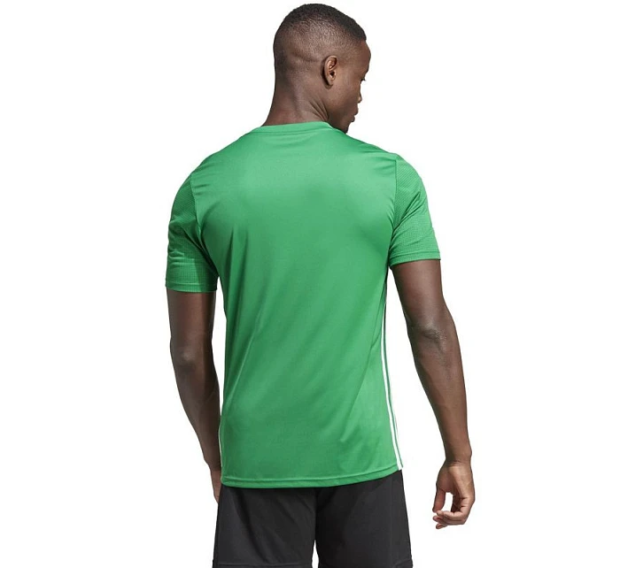 Pánské tričko Table 23 Jersey M model 18152808 - ADIDAS Pánské tričko Table 23 Jersey M model 18152808 - ADIDAS