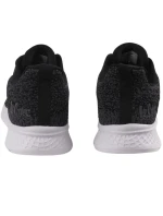 Pánská obuv M model 18374658 - Lee