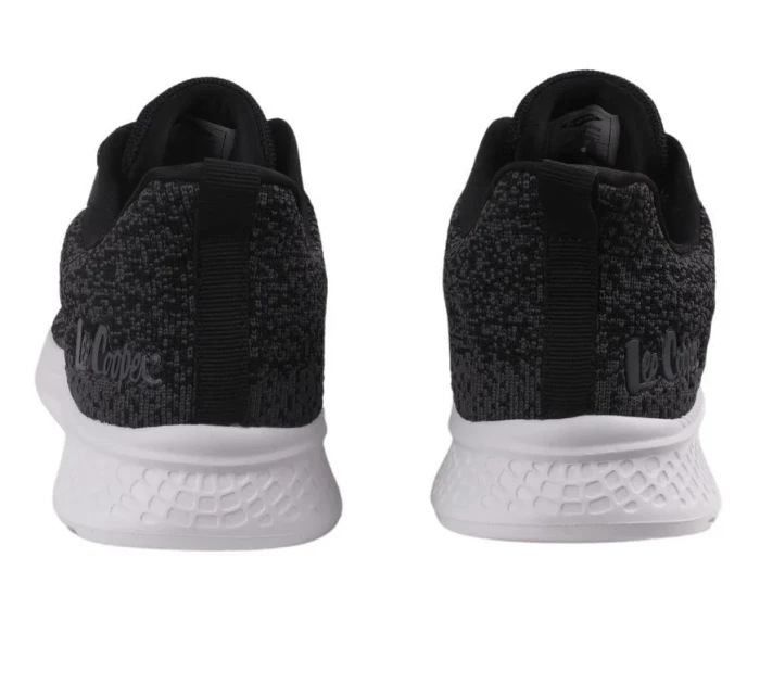 Pánská obuv M model 18374658 - Lee