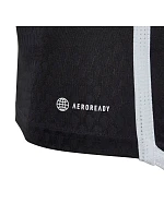 Dětský dres Tiro 23 Competition Match Jersey black model 21955298 - ADIDAS Dětský dres Tiro 23 Competition Match Jersey black model 21955298 - ADIDAS