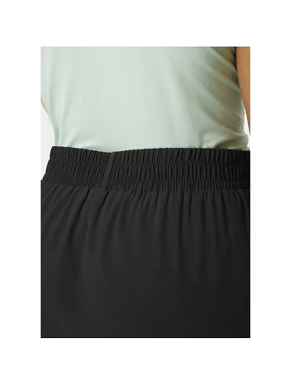 Skirt 2.0 W 990 model 18639121 - Helly Hansen