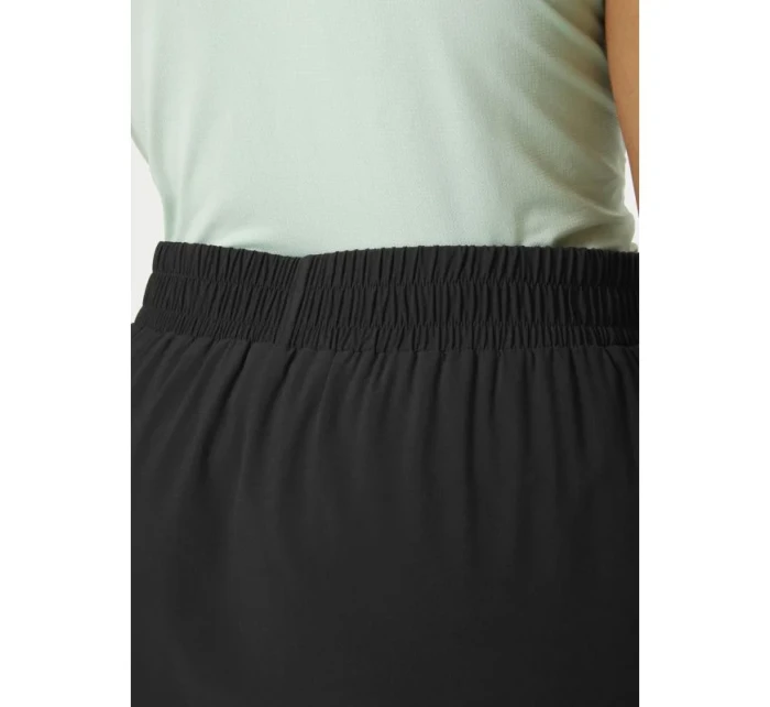 Helly Hansen Thaia Skirt 2.0 W 34375 990
