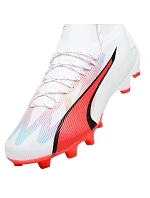 Kopačky Puma Ultra Pro FG/AG M 107422 01