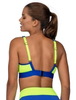 Reviver L5162/0 farba:modrá