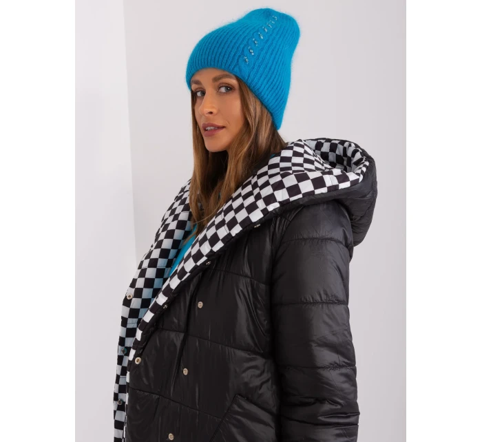 AT CZ 2328 cap.11P modrá