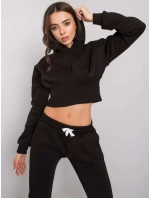 Sada EM KMPL model 16300366 černá - FPrice