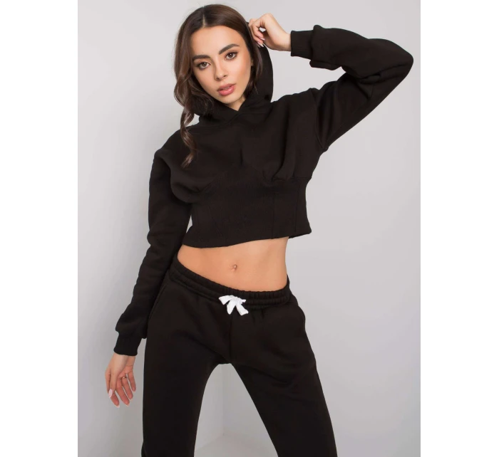 Sada EM KMPL model 16300366 černá - FPrice