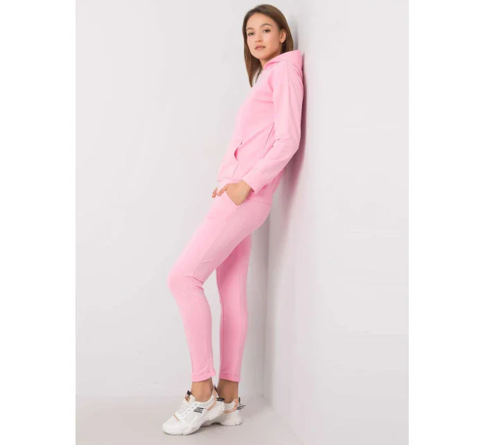 Souprava RV KMPL model 15411046 růžová - FPrice Souprava RV KMPL model 15411046 růžová - FPrice