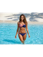 Vrchný diel plaviek Azalia M-806 (1) - Marko