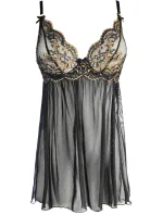 Košilka model 18439535 - Axami