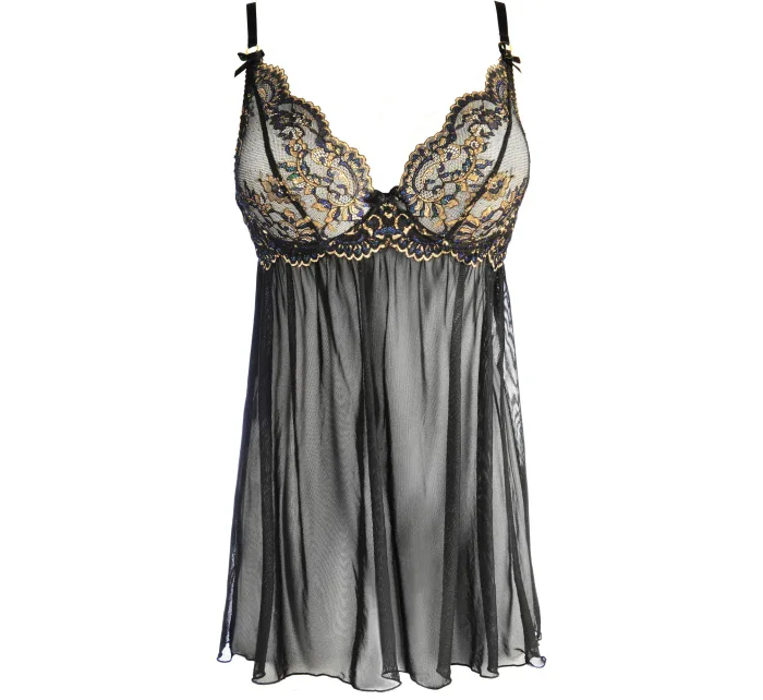 Košilka model 18439535 - Axami