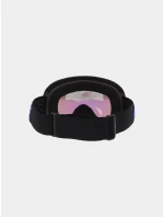 Detské lyžiarske okuliare 4F Detské lyžiarske okuliare 4F
