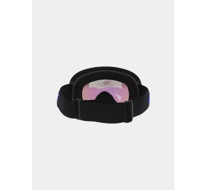 Detské lyžiarske okuliare 4F Detské lyžiarske okuliare 4F