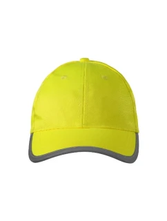 HV model 20632724 - MALFINI, a.s.