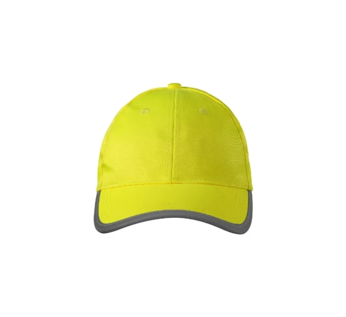 HV model 20632724 - MALFINI, a.s. HV model 20632724 - MALFINI, a.s.