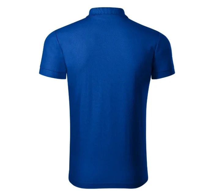 Joy polokošile pánská královská modrá Joy polokošile pánská královská modrá