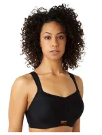 Športová podprsenka 5021 - Panache