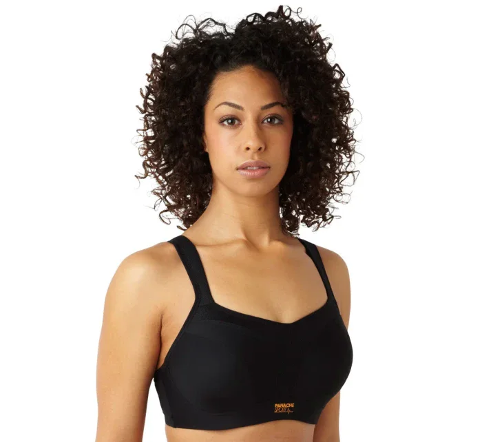 Športová podprsenka 5021 - Panache