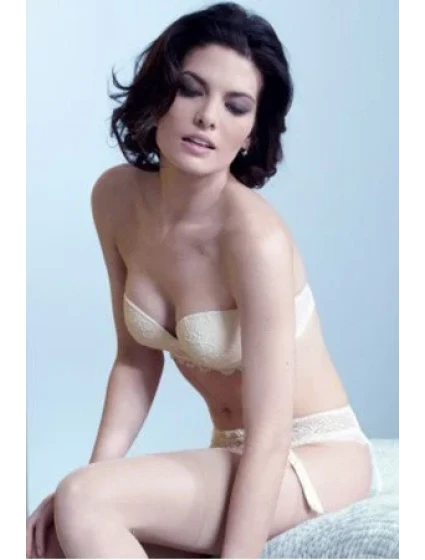 Podprsenka Simone Péréle model 123460 - Simone Perele Podprsenka Simone Péréle model 123460 - Simone Perele