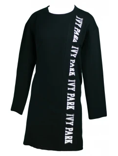 Tunika  model 21463069 - Gemini