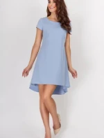 Dámske šaty A88 Awama