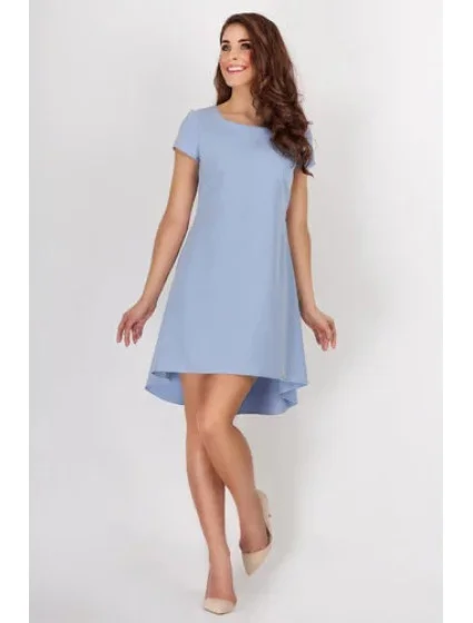 Dámske šaty A88 Awama Dámske šaty A88 Awama