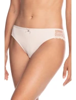 Dámske nohavičky MINI BIKINI L-1420MB