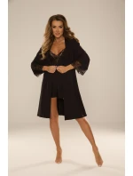 041 DÁMSKY ŽUPAN 041 DÁMSKY ŽUPAN