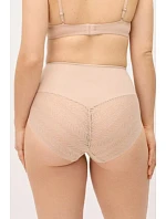 TVAROVACIE NOHAVIČKY 19089